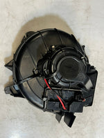 Load image into Gallery viewer, BMW F01 F02 F03 F04 F10 F11 F07 F06 F12 FAN Heater Blower Motor Resistor 9355981