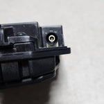 Load image into Gallery viewer, BMW 740d Wireless Charging Device 6832604 7 Series G11 G12 