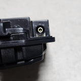 BMW 740d Wireless Charging Device 6832604 7 Series G11 G12