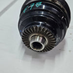 Load image into Gallery viewer, OEM BMW F45 F46 F48 F54 F60 Drive Shaft Front 8643383 Front Left