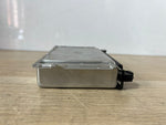 Load image into Gallery viewer, BMW Automatic Transmission Computer 1423070 E36 and E39 5 Ser