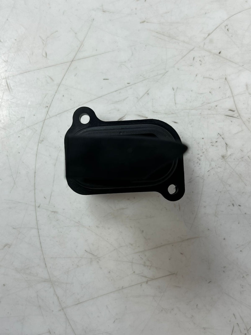 BMW 1 2 3 4 Series F models Mass Air Flow Sensor 8506408 OEM