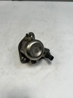 Load image into Gallery viewer, 2013 BMW 135i F20 F22 F30 F31 F32 F10 F11 E84 High Pressure Fuel Pump 8604231