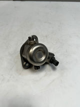 2013 BMW 135i F20 F22 F30 F31 F32 F10 F11 E84 High Pressure Fuel Pump 8604231