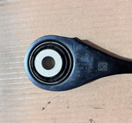 Bild in die Galerieansicht laden, BMW X3 G01 X4 G02 X3M F97   REAR SUSPENSION LINK ARM RUBBER MOUNT RIGHT  6871006