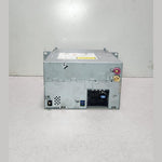 Load image into Gallery viewer, 2010-2013 BMW X5 Radio Navigation Multimedia Head Unit 9273181 E70 X5 E71 X6