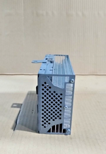 Bild in die Galerieansicht laden, OEM BMW X5 F15 X6 F16 F85 F86 HI-FI AUDIO AMPLIFIER 9321075