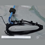 Load image into Gallery viewer, 18-24 BMW G01 X3 Driver Left Front Door Latch Lock Actuator 9492091 OEM