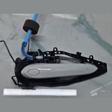 18-24 BMW G01 X3 Driver Left Front Door Latch Lock Actuator 9492091 OEM