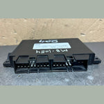 قم بتحميل الصورة إلى عارض الصور، 08–12 Mercedes W204 C-Class Gearbox Transmission Control Module A000 5455916 OEM