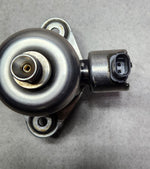 Bild in die Galerieansicht laden, 7847204 BMW M3 High Pressure Fuel Pump 7847204 2015-2021 F80 M3 F82 F83 M4 OEM