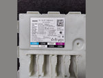 Load image into Gallery viewer, BMW 5 G30 530E B48 ENGINE CONTROL ECU SET MODULE BOSCH  2.0 HYBRID 9487767
