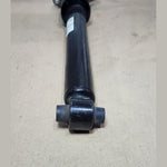 Load image into Gallery viewer, 2016-2018 BMW 330e Rear Shock Absorber 6876754 330e F30 LCI 