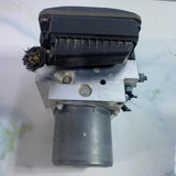 BMW ABS-Pumpe 6850068 BMW 5er F07 GT Gran Turismo und BMW 7er F01 F02