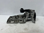 Load image into Gallery viewer, 2014-2018 BMW 328d F10 F11 F20 F21 F22 F30 F31 F34 E90 xDrive Oil Pump 7810823