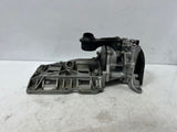 2014-2018 BMW 328d F10 F11 F20 F21 F22 F30 F31 F34 E90 xDrive Oil Pump 7810823
