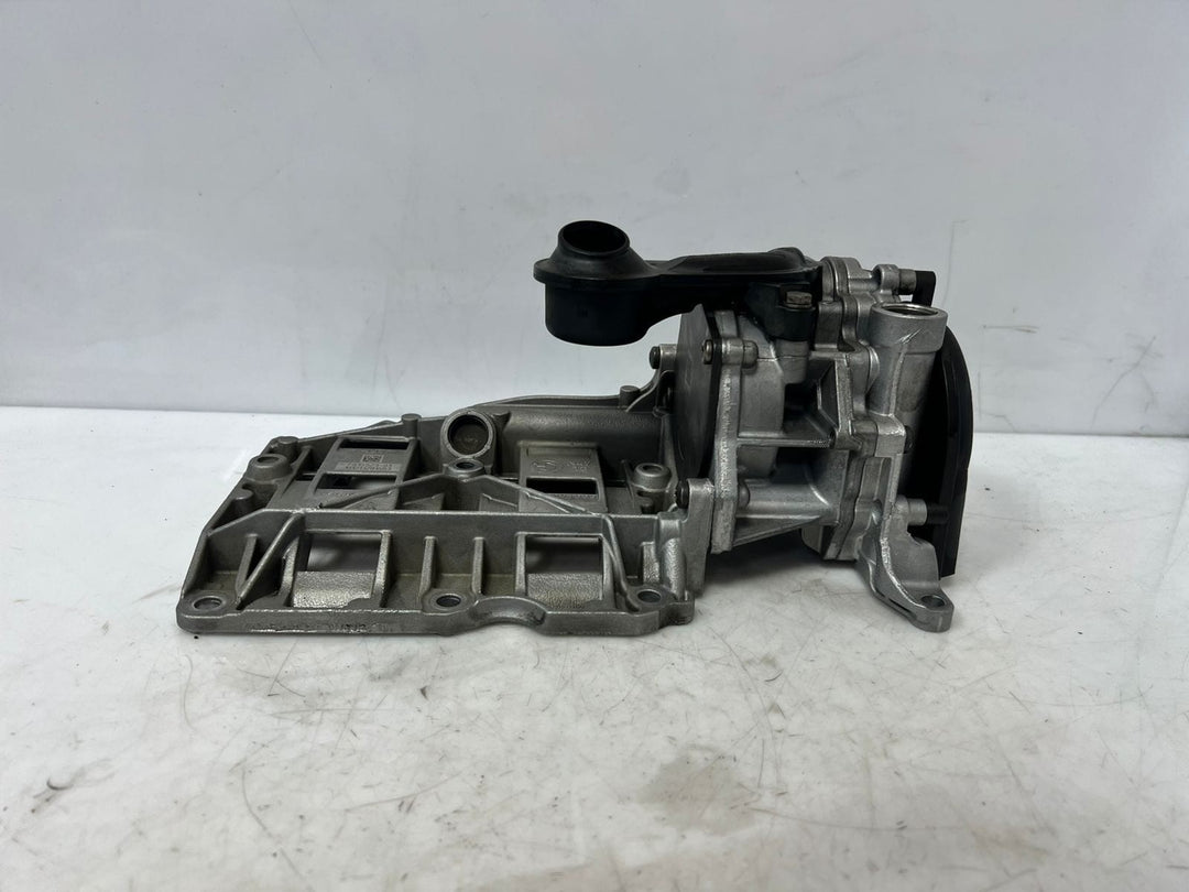 2014-2018 BMW 328d F10 F11 F20 F21 F22 F30 F31 F34 E90 xDrive Oil Pump 7810823