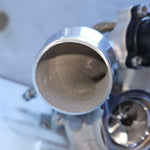 Bild in die Galerieansicht laden, 2019-25 BMW X5 X6, X7, 540i, 750e with B58 3.0L engine Turbocharger 8489597 OEM