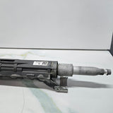 2018-2021 BMW X3 G01 X4 G02 G20 G21 Steering Column 6887897