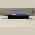 Load image into Gallery viewer, 2011-2017 BMW X3 F25 and F26 models Communications Telematics Control Module 244