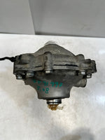 Load image into Gallery viewer, 2010-2017 BMW X3 F25 F07 F10 xDrive 335i 520 Front Differential 7591997 R=3.08
