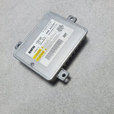 2010-2015 BMW X1 Xenon Headlight Control Ballast 7237647 E90 F10 F11 F01 F07 X1