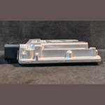 Bild in die Galerieansicht laden, BMW F31 320D X3 F25 Engine Control Unit DDE Base Control Unit 8574094