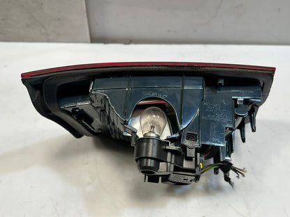 2012-2015 BMW 3' F30 F31 328i 335i F80 M3 LCI RIGHT REAR Tail Light 7371112 OEM