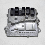 8689527 BMW F15 X5 N55 3.5 Engine Control Unit  X5 and i8 2014-2019
