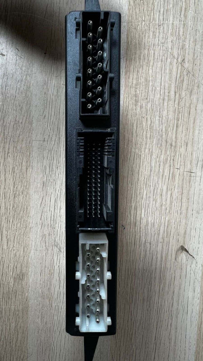 2000-2003 BMW M5 Lighting Control Module 6961141  E38 E39 E53 X5 M5 models
