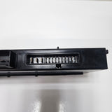 2008 BMW 3 SERIES E90 BCM BODY CONTROL MODULE H4 9177987 OEM