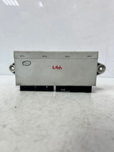 2001 BMW 740i 7 Series E65 E66 Door Control Module 6958447 OEM
