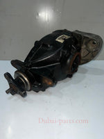 Load image into Gallery viewer, 2010-2015 BMW X1 E84 xDrive Rear 18d and 23d Differential 7614713 3.46 RATIO