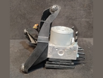 Load image into Gallery viewer, BMW 2 F46 2016 ANTI LOCK BREACKING SYSTEM  PUMP MODULE DSC MK100 -6883348

