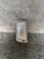 Load image into Gallery viewer, BMW 3,5 SERIES F30 F10 F11 X3 F25 N20 ENGINE CONTROL ECU MODULE DME 7643312

