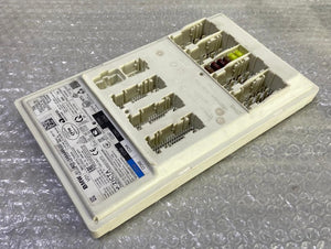 OEM BMW i20 BDC Basic Computing Platform 5A6AA85 Brand New ANATEL