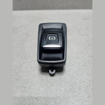 قم بتحميل الصورة إلى عارض الصور، BMW 218i Electric Parking Brake Switch 9385001 2 Series F45 F46
