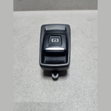BMW 218i Electric Parking Brake Switch 9385001 2 Series F45 F46