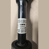 2018-2023 BMW X2 Front Output Drive Shaft Left 8482645 X1 F48 X2 F39 1 Series