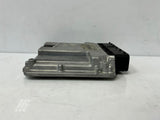 BMW F10 F20 F25 F30 N47 N47N BOSCH Engine Control Unit DDE 8572419 OEM