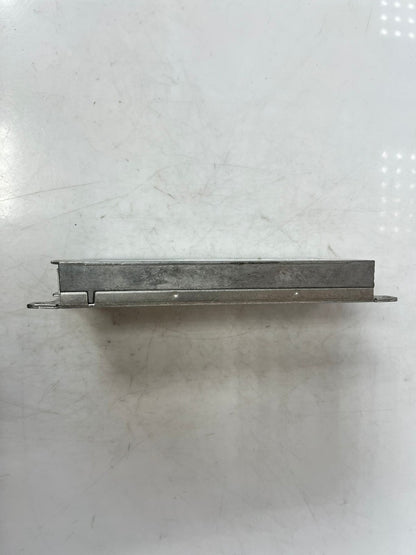 BMW 5 Series and 7 Series F01 F02 F03 F04 Bluetooth Control Module 9216167 OEM