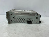 BMW F10 F11 F30 PROFESSIONAL RADIO CD/DVD GPS HEAD UNIT SYSTEM P/N 9294212