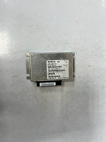قم بتحميل الصورة إلى عارض الصور، 2006-2010 BMW X3 E83 X5 E53 Transfer Case Control Module 7550891 OEM