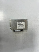 2006-2010 BMW X3 E83 X5 E53 Transfer Case Control Module 7550891 OEM