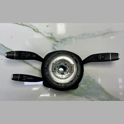 2022 Mercedes-Benz AMG Steering Column Switch Module A2229006108 S-Class W222