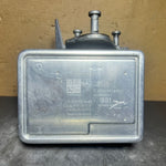 قم بتحميل الصورة إلى عارض الصور، 14-18 Mercedes W205 C-Class Hybrid ABS Anti Lock Brake Pump Module A253 9011600