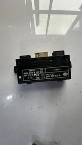 BMW PM-BT ABS MODULE 8052062 BMW Door Control Unit E39 5 Series and E38