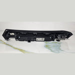 Bild in die Galerieansicht laden, 14-17 Mercedes W222 S550 Front Lane Park Assist Camera Control Panel A2229059105