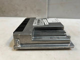 2007 BMW 7' E65 N62N 740i Engine Control Unit ECU SET DME +ZAS +KEY 7566706