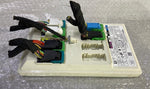 Bild in die Galerieansicht laden, OEM BMW G01 G02 G11 G30 G20 G12 G15 G16 G05 B58 Body Control Module Unit 5A34CF9